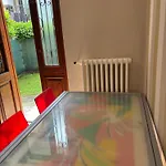 Casa Minerva * Intra