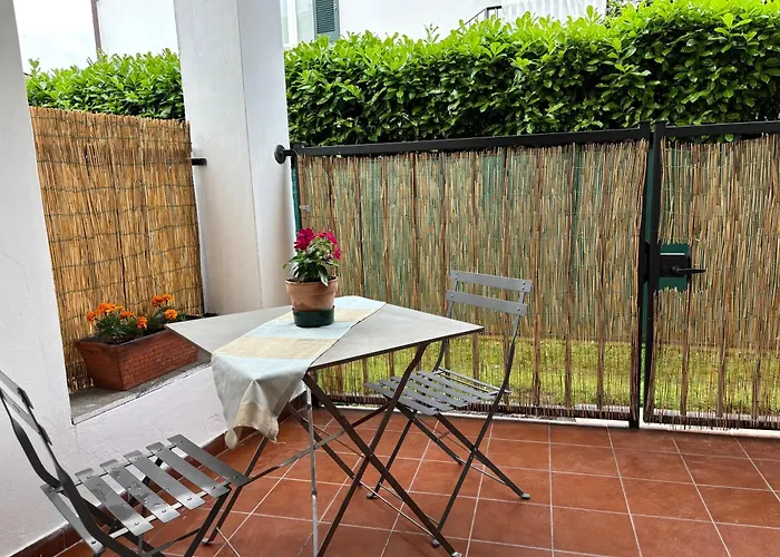 Casa Minerva *